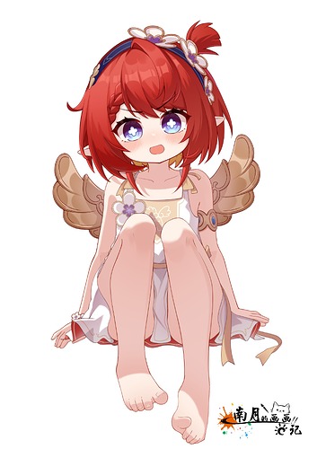 17409771751043540fde45275714599644c7a2eca7dbf447a21e51cd6e7a03f21ec7e844c7058.0