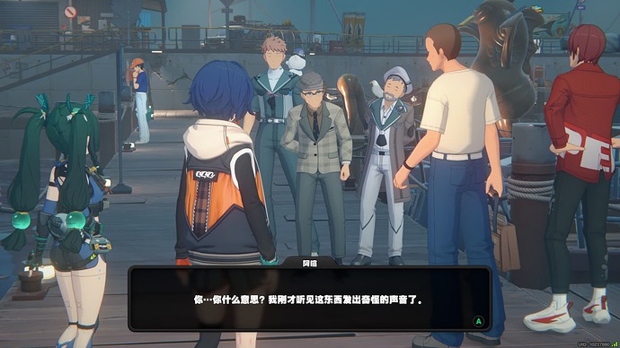 WD94JWMHR3K$RODT3TFZS