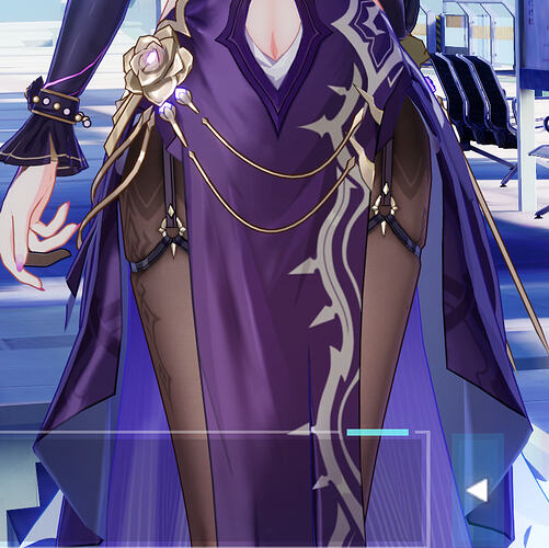 UG2F2160INVEF@$1FACB6XJ