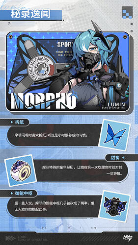 5gkqv5ybew30d3kozf14ynra2