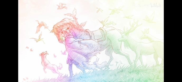 Screenshot_20250331_130139