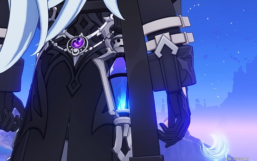 电影和电视 2025_9_10 18_13_56