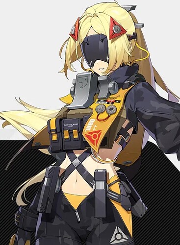 2.webp