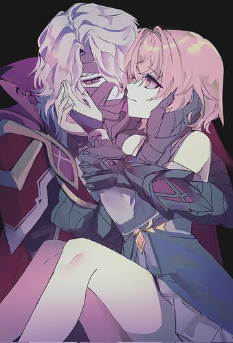 G4AXMIkXcAA3zF4