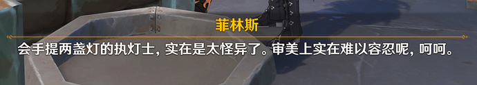 cce83d0239f75e55d2206dee2d689d80