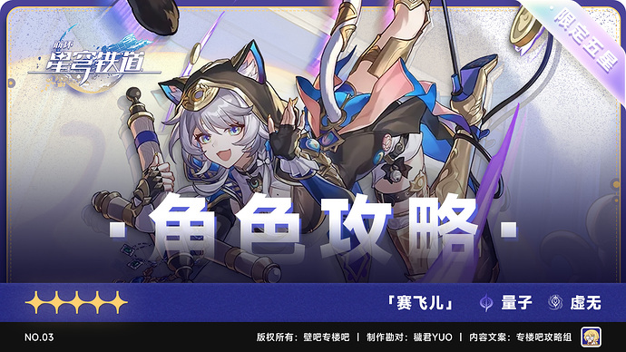 0EFE089F378D91FC2DAF1A3E7335A422