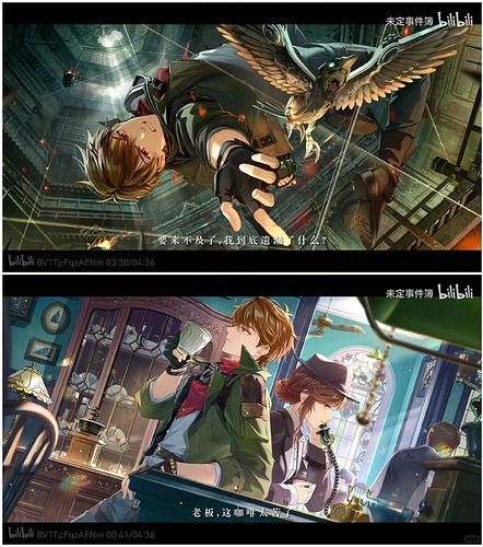 你是说这次nxx没有一个不帅不美的对吗_3_高冷特工穿着小狗睡衣说老婆早安_来自小红书网页版