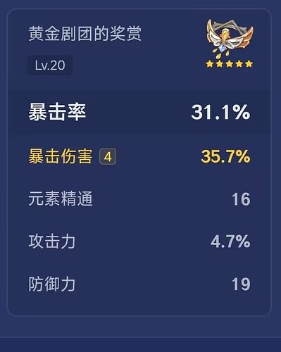 7ea98a718ed28616204678f07ce65ec0