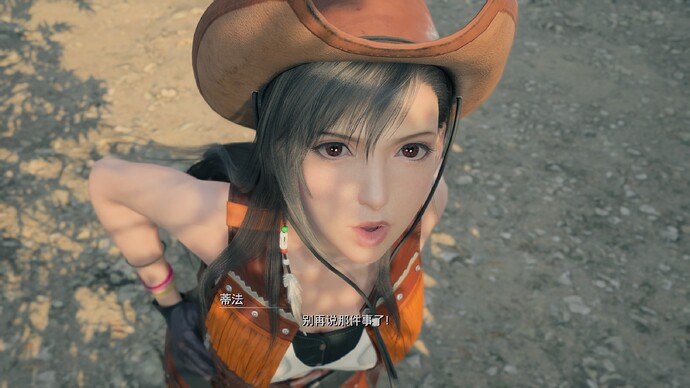 adfecd5cd432a9f7b4983c93e39a23b6