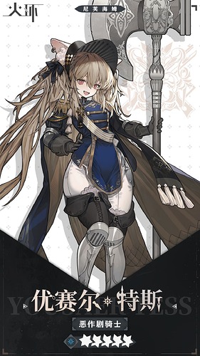 ca19b5f1-1c19-4d1b-ab69-2610b1f3ee4a