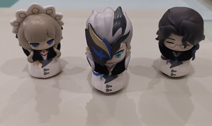 IMG_20260111_204821_edit_651210229519382