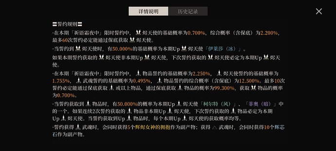 Screenshot_2025-08-18-10-22-17-502_com.kiif.huijin