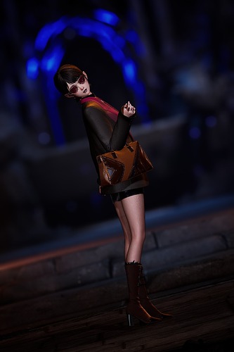 C110A99DFC133185BE3AFFD5274B668F