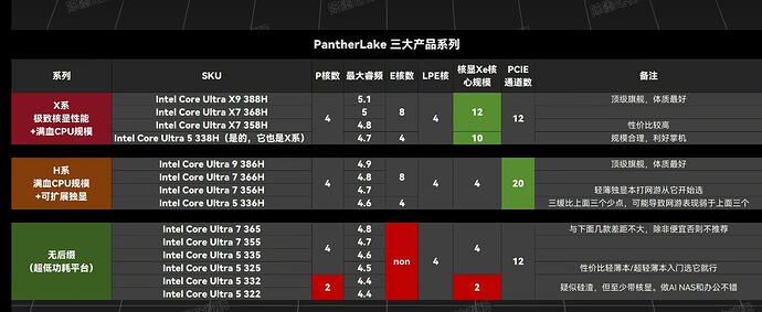 Snipaste_2026-01-09_18-55-59