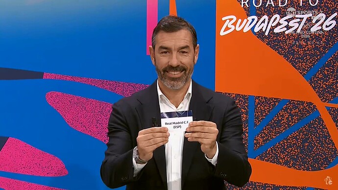 UK ❆ _ TNT Sports 2 HEVC LB (1080p) HD_20260130_192604.842