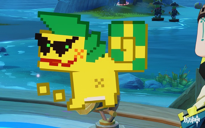 20250831231359_111455