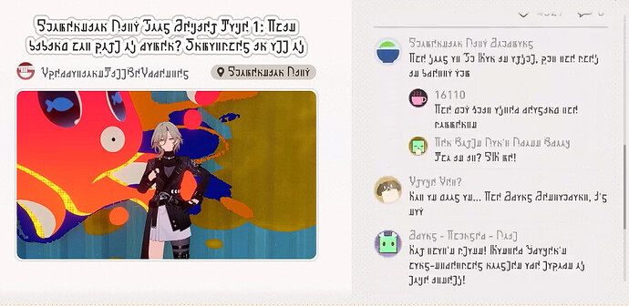 Snipaste_2026-02-06_20-33-19