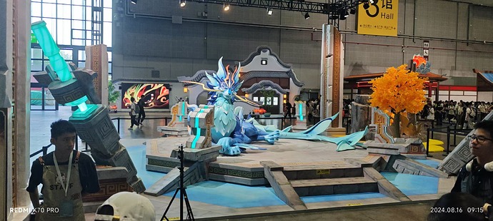 ec3dc4c049ad58d08b309b1e3c75643