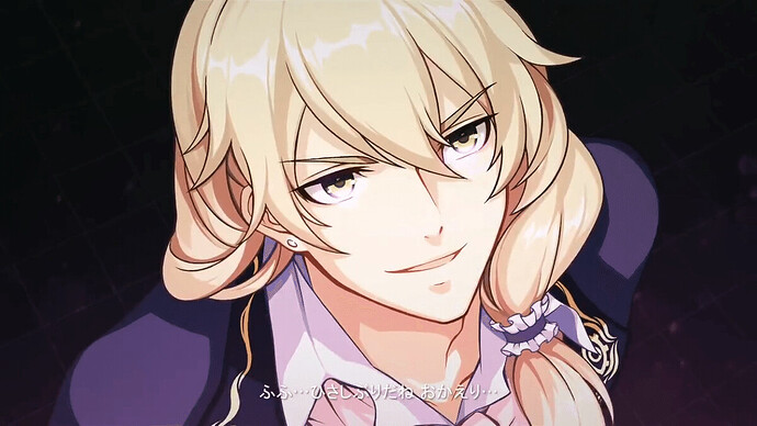 1710859191523-c7pqP3acN8