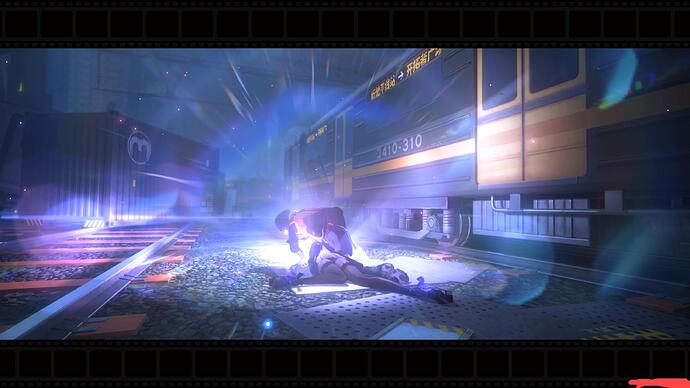 ZenlessZoneZero 2025-04-23 14-53-48-137