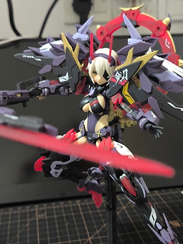 8082fada04a31b1b69e52ce4fbc7d9e