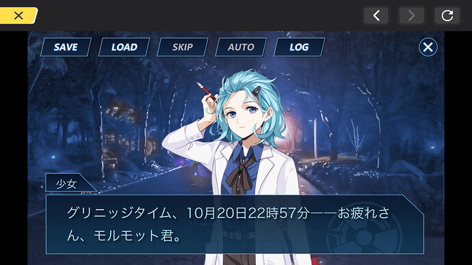 1710943898096-5946lwDhDX