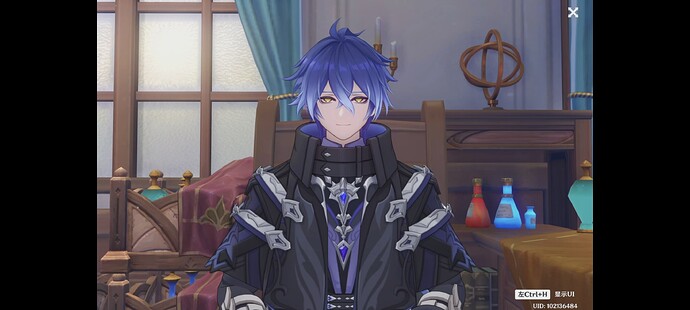 Screenshot_2025-11-17-15-54-22-683_tv.danmaku.bili