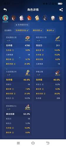 e3c7e9a08b3e91c36bb5d4813ffbf229