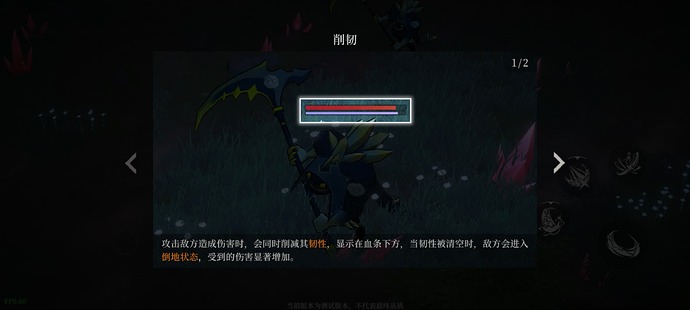 Screenshot_2025-08-18-09-43-01-287_com.kiif.huijin