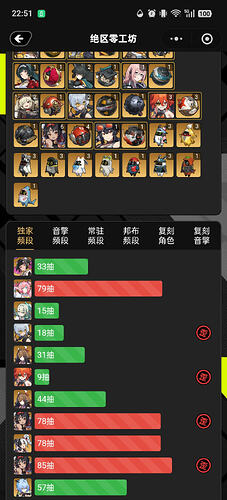 b8bcca8b69293af1ed0bf0b61f434b07