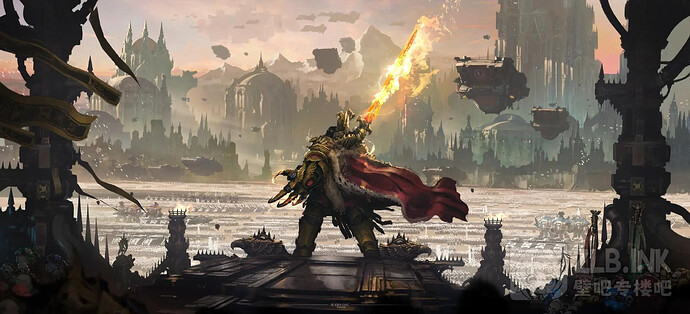 5e0a9d6fda7f75756dddef6b0fbf21ce6357367