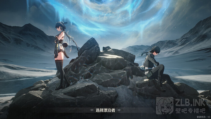 7e78cd49af12822dd3b2db2a1b18851