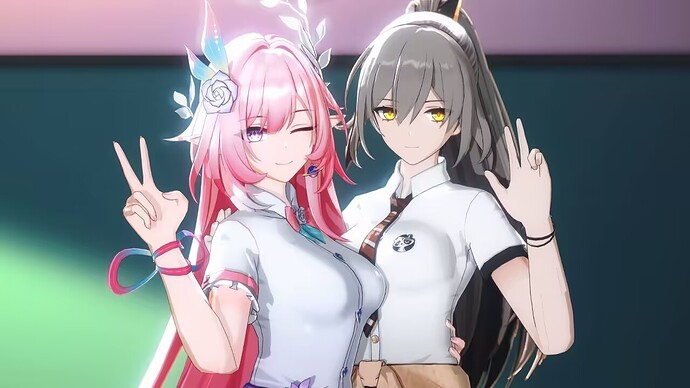 ee61942115aa4efe76b9b58f8779284d_720