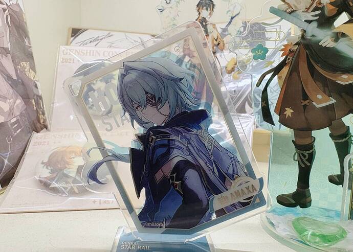 QQ图片20251026220335