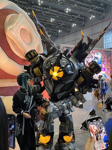 微信图片_20250308215832