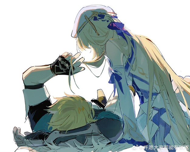 Image_1769432946748_959