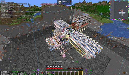 cf03840a443b268a96bfa682312fe4b3