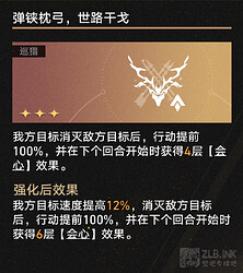 f85949799e65b2367c9718ea559331e