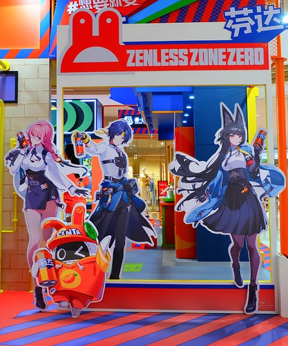 DSCF0432_xiu2