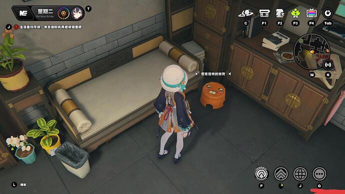 ZenlessZoneZero 2025-12-04 20-40-46-538