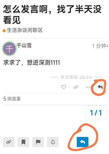 1000024923