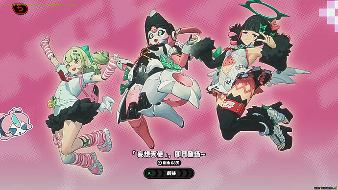 255c9d82-61a1-4441-a912-4596315a16b6