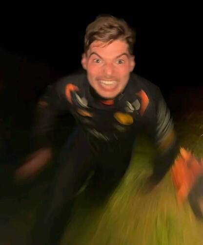 EX)KJJ%~{4T3)RS$Y(K5DTV