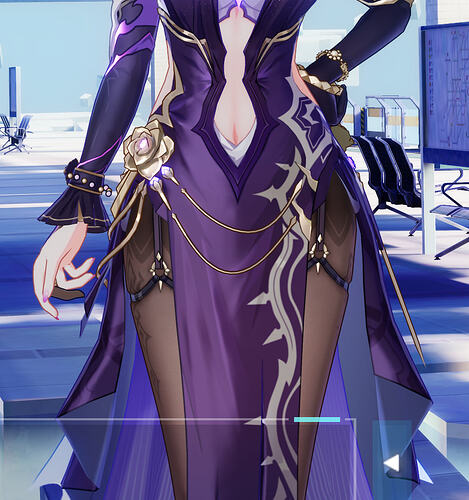 RWK)RFAEA(LUV@{%~FO7WR