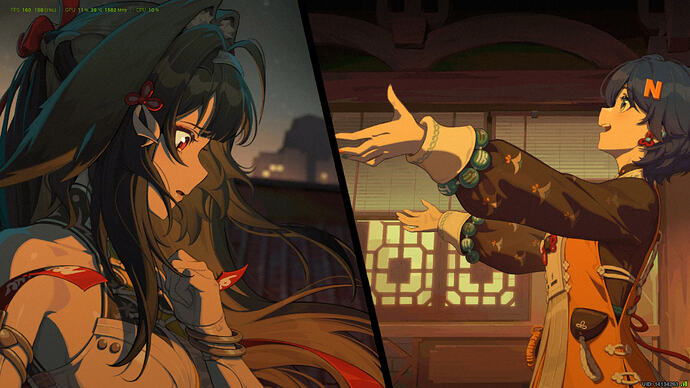 f9ab0a8d931652e2176fc9f09b4e3324