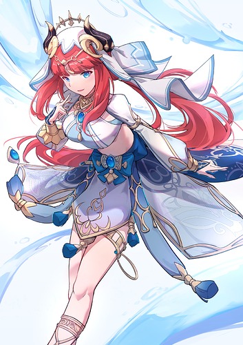 __nilou_genshin_impact_drawn_by_jinribbit__a3c899b9afacdfd474241c8fe4f1c69a