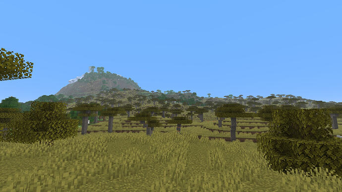 64df991b8d9136c50ed1734e3233ade6e717b6ff