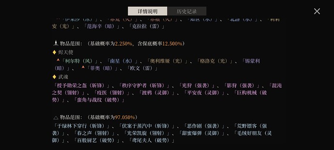 Screenshot_2025-08-18-10-22-32-826_com.kiif.huijin
