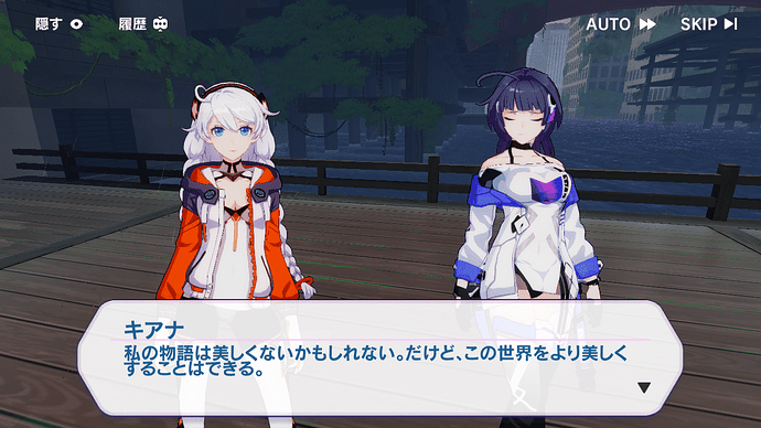 1710941861371-6LnJkb2lVK