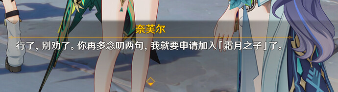 QQ_1768386981017